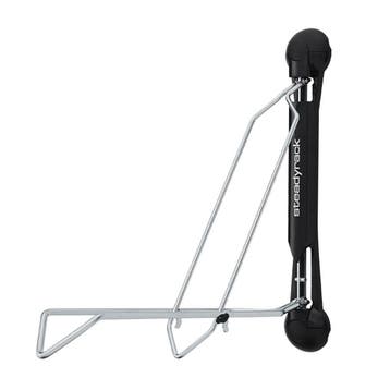 Steady Rack Fat Rack fietsophang beugel voor fietsen met ext, Verzenden, Nieuw