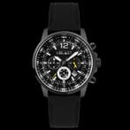 Ublast - Street Race Chronograph - UBSR43CBKB - Heren - 2026, Nieuw