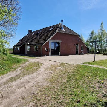 Te huur: Huis Scholtweg in Onstwedde, Onstwedde, Groningen