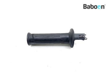 Handvat Verwarming Links BMW F 800 GT (F800GT) (7708227), Verzenden, Gebruikt