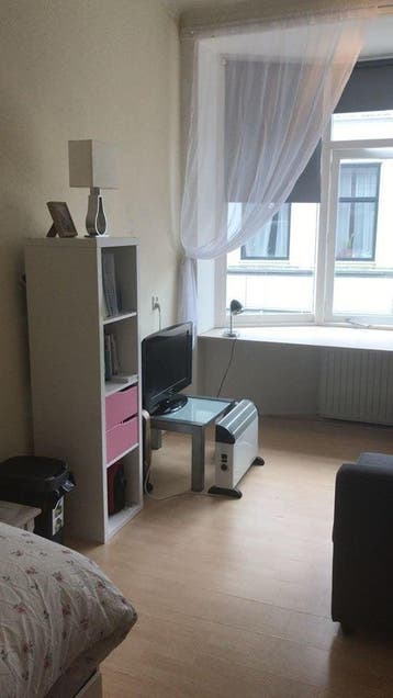 Te huur: Kamer Vlamingstraat in Vlissingen