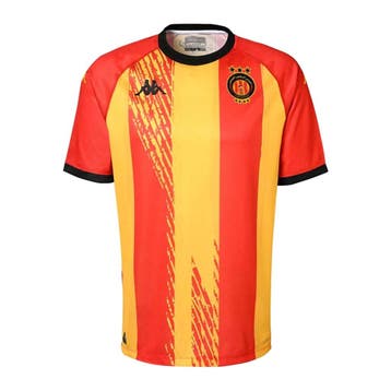Espérance Sportive de Tunis Home 2024/25, Verzenden, Nieuw