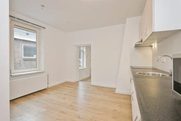 Te huur: Appartement Ameidestraat in Helmond, Appartement, Helmond, Noord-Brabant