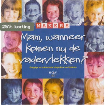Praatjesmakers 8713747022786, Boeken, Verzenden, Zo goed als nieuw