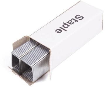 Nietpistool Handtacker Benson 4-12 mm, Ophalen of Verzenden, Nieuw