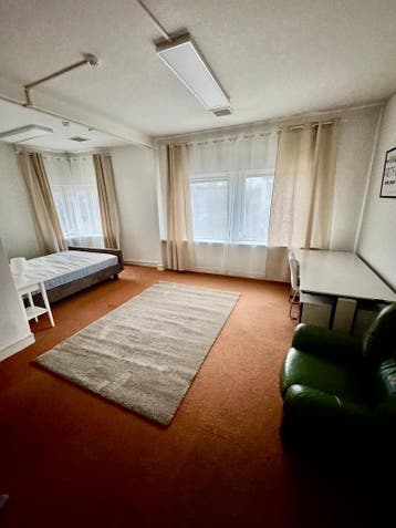 Te huur: Kamer Rijksweg Zuid in Sittard, Huizen en Kamers