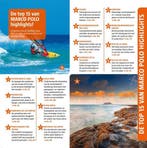 Fuerteventura / Marco Polo 9783829758314 Hans-Wilm Schütte, Boeken, Verzenden, Gelezen, Hans-Wilm Schütte