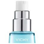 Vichy Mineral 89 Eyes - Repairing Eye Fortifier (Serum), Verzenden, Nieuw