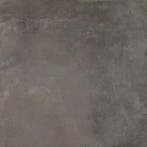 London Clay v2.0 60 x 30 rett., Nieuw