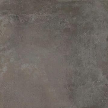 London Clay v2.0 60 x 30 rett., Nieuw