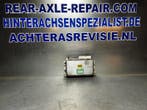 ABS regelmodule ECU voor een Opel Senator B. (motorruimte), Auto-onderdelen, Verzenden, Gebruikt, Opel