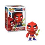 Funko Pop!  Masters of the Universe - Clawful #1018  Edition, Verzamelen, Verzenden, Nieuw