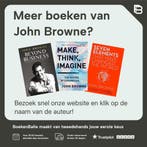 The Glass Closet 9780753555316 John Browne, Verzenden, Gelezen, John Browne