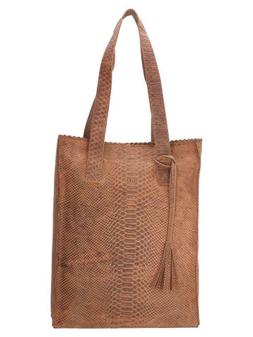 SALE tot 70%! Handtassen van Roberta Rossi, O Bag, en meer!, Verzenden, Nieuw, Handtas