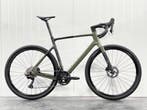 Scott Addict Gravel 40 2026 XL 2x12v carbon gravelbike, Overige merken, Carbon, Nieuw, Ophalen of Verzenden