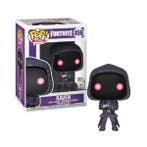 Funko Pop!  Fortnite - Raven #459, Verzamelen, Verzenden, Nieuw