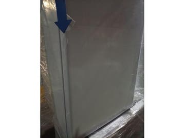 Gorenje R39EPW4 - Vrijstaande Koelkast - 92 liter - Hoogte, Verzenden, Nieuw