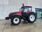 Veiling: Landbouwtractor Valtra T150 Diesel 2005, Zakelijke goederen, Agrarisch | Tractoren, Gebruikt, Meer dan 10000, 120 tot 160 Pk