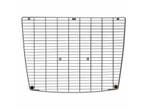 Radiatorgrille Fendt Farmer 2, 3, 4, 100 & 300 serie, Ophalen of Verzenden