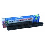 Aquaking Vatverwarmer HE-500W, Ophalen of Verzenden, Nieuw