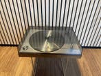 Bang & Olufsen - Beogram 1203 Platenspeler, Nieuw