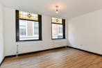 Te huur: Appartement Schoolstraat in Den Haag, Den Haag, Appartement, Zuid-Holland