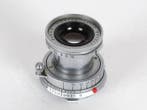 Leitz Elmar 1:2.8/50 Cameralens