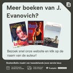 Dodelijk trio 9789029054287 J. Evanovich, Verzenden, Gelezen, J. Evanovich