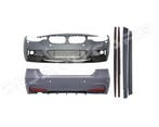Sport Body Kit voor BMW 3 Serie F30 / M Pakket / M Performan, Ophalen of Verzenden