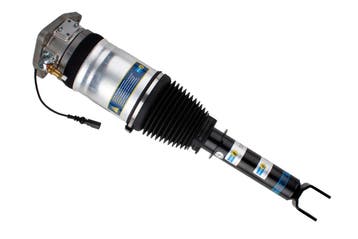 Bilstein B4 Replacement Air Pneumatische veerpoot | Audi / V, Auto-onderdelen, Verzenden, Nieuw