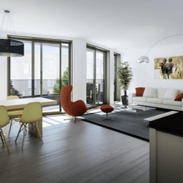 Kamer gevonden in of bij Ede, Huizen en Kamers, 50 m² of meer