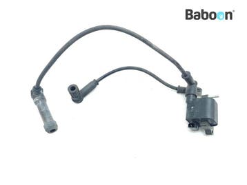 Bobine Ducati Monster 1100 S 2009-2011, Verzenden, Gebruikt