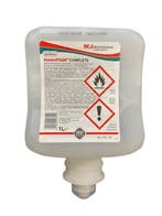 Deb InstantFOAM Complete Optidose 1x 1 liter, Verzenden