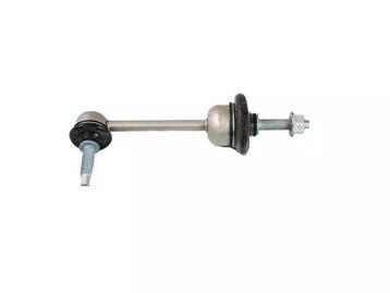 Stabilink front 4x4 19+ RAM 1500 DT, Ophalen of Verzenden, Nieuw