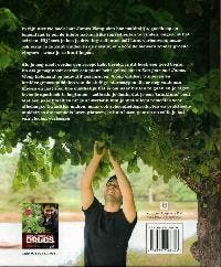 JAAR MET JAMES WONG 9789061128793 James Wong, Boeken, Verzenden, Gelezen, James Wong