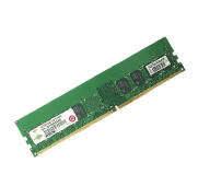 Advantech 16GB DDR4 2400 ECC Registered (RDIMM), Computers en Software, Ophalen of Verzenden, Nieuw