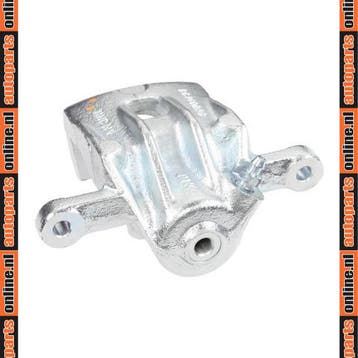 Remklauw Kia Magentis 2.0 (GD, MS) Van 2001-05 tot 2005-09 -, Verzenden, Nieuw, Kia