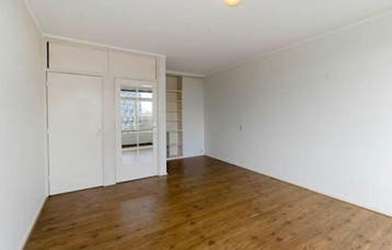 Te Huur Studio Makassarstraat In Utrecht, Minder dan 20 m², Utrecht