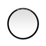 Kase Wolverine Magnetic 67mm CPL, Audio, Tv en Foto, Fotografie | Filters, Overige merken, Polarisatiefilter, 60 tot 70 mm, Nieuw