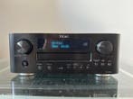 TEAC - CR-H700 Solid state stereo receiver, Audio, Tv en Foto, Nieuw