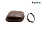 Buddy Seat Achter BMW R 18 Mustang Day Rider (5A17FD3, Verzenden, Gebruikt