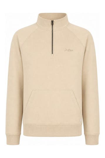 J.C. Rags Trui in maat XXL Bruin, Verzenden, Zo goed als nieuw, Bruin, J.C. Rags