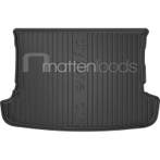 All Weather kofferbakmat Toyota Corolla Verso (zonder option, Ophalen of Verzenden, Nieuw