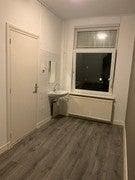 Te huur: Kamer Noordstraat in Tilburg