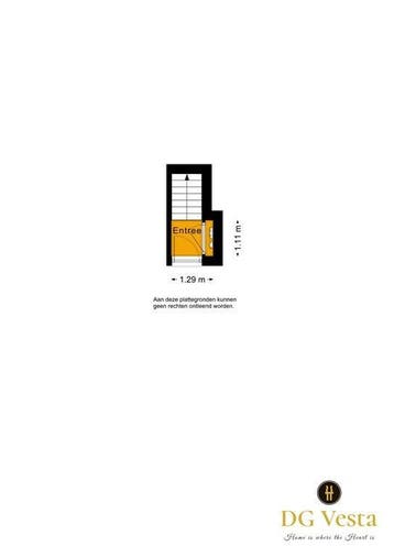 Te huur: Appartement Jan Heynslaan in Eindhoven, Noord-Brabant, Eindhoven, Appartement