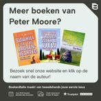 No Shitting In The Toilet 9780553817362 Peter Moore, Verzenden, Gelezen, Peter Moore