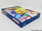 Nintendo Nes - Pac-Man - FAH, Spelcomputers en Games, Games | Nintendo NES, Verzenden, Gebruikt