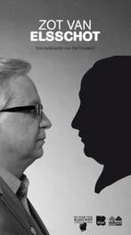 Zot van Elsschot 9789047606680 Pat Donnez, Verzenden, Gelezen, Pat Donnez