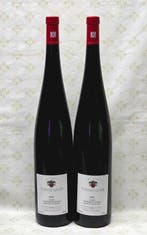 2006 Schloss Lieser, Lieser Niederberg Helden Riesling -, Nieuw