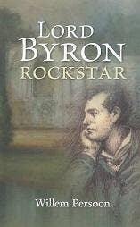 Lord Byron 9789059275287 Willem Persoon, Boeken, Verzenden, Gelezen, Willem Persoon